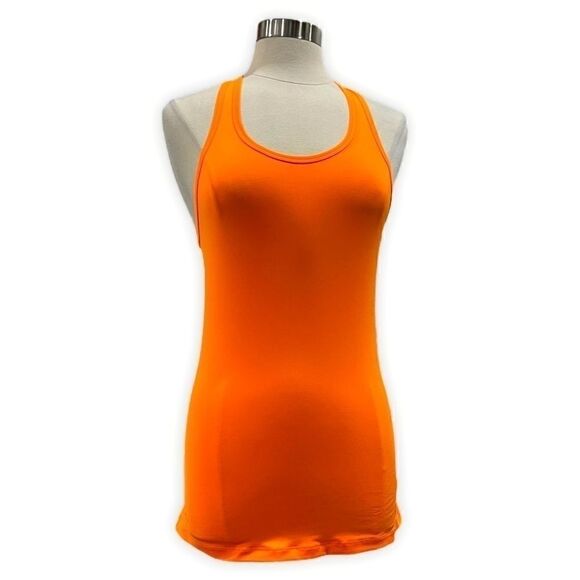 Nike Pro Dri-Fit Hypercool Racerback Top in Size M - Picture 4 of 6